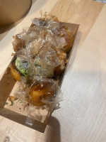 ديوان فيصل عبدالله اللافي Food