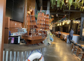 ديوان فيصل عبدالله اللافي Inside