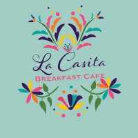 Cinco Océanos Sunset logo