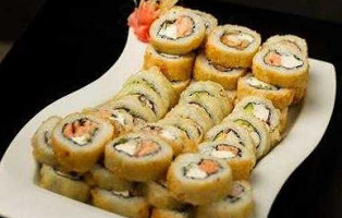 Delicias Del Mar Nourriture