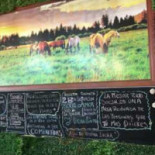 Comida Típica Chilena El Hornito De Rafa outside