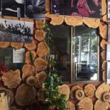 Comida Típica Chilena El Hornito De Rafa outside