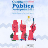 Comida Típica Chilena El Hornito De Rafa logo