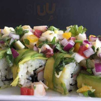 Edim Bar Restaurant Comida