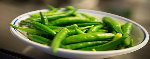 Tpm Manuel Montt drink