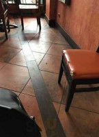 José Gabriel Dentro