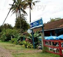 José Gabriel Exterior