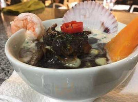 El Veridico de Fidel - La Molina