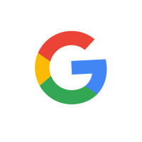 Bartolomé Crepes Café logo