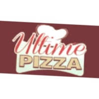 El Brujo De Los Andes Restaurante Sabores Peruanos E.I.R.L. logo