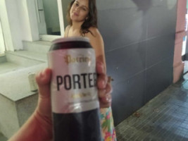 El Viajero B&b Posada Carte