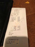 Lo De Osvaldo Piatti