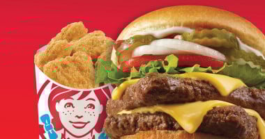 Cafe Las Tres Escoba Nourriture