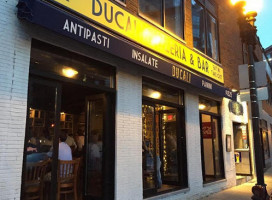 Terradentro Lago Titicaca Extérieur