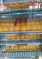 Tropical Chicken Nourriture