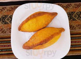 Salteñeria Mary Nourriture