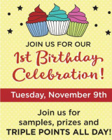 Cowork Cafe La Paz Logo