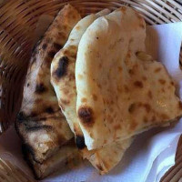 Sabores De La Abuela Nourriture