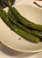 Churrasqueria El Matador Nourriture