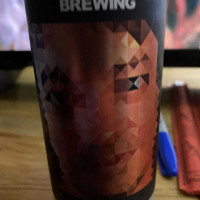 Vida Y Salud Boisson