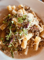 Vida Y Salud Nourriture