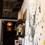 Estacion Central Boisson