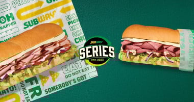 Mercado Central Boisson