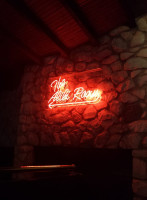 Tvo drink