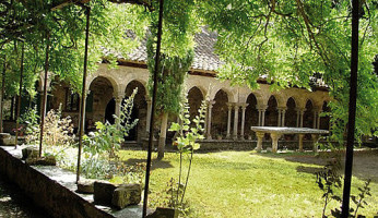 Pizzas Don Marco Extérieur