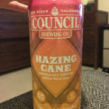 Kropl's Bierhaus Boisson