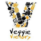 Kropl's Bierhaus Logo