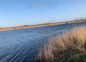 Supay Gastrobar Exterior