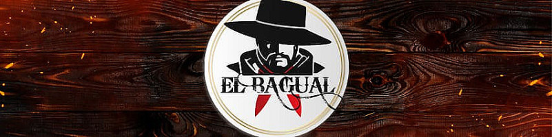 The French Bakery logo