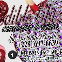 Heladería Nonifer Logo