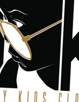 Heladería Nonifer Boisson