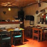 Hoy Te Quiero À l'intérieur