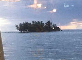 Heladería Pecas Extérieur