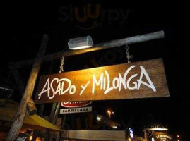 Prado Primata Extérieur