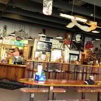 Mistura À l'intérieur