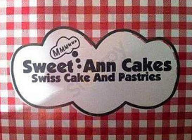 Rojo Pasión Chivitería Restó Logo