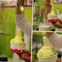 Prado Resto Pub Boisson