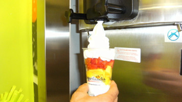 Prado Resto Pub Boisson