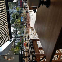 Empanadas La Cibeles Extérieur