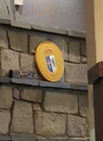 Empanadas La Cibeles Extérieur