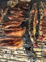 La Vitamínica Nourriture