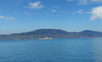 Kaya Restarante De Coreano Extérieur