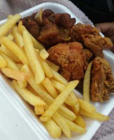 La Biennale Nourriture