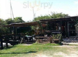 Vuelta Vuelta Extérieur