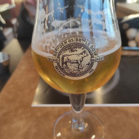 Smoothie Time Boisson