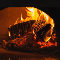 Johnny Rockets Boisson